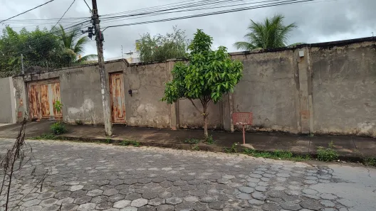 Casa com 3 Quartos à venda, 150m² no Jardim Panorama, Montes Claros