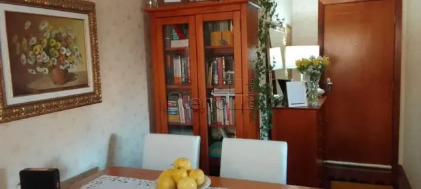 Apartamento com 1 Quarto à venda, 55m² no Botafogo, Campinas