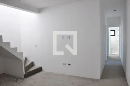 Apartamento com 2 Quartos à venda, 104m² no Vila Pereira Barreto, São Paulo