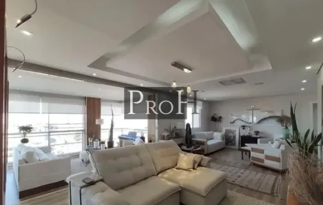 Apartamento com 4 Quartos à venda, 186m² no Boa Vista, São Caetano do Sul