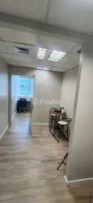Sala Comercial à venda, 189m² no Cerqueira César, São Paulo