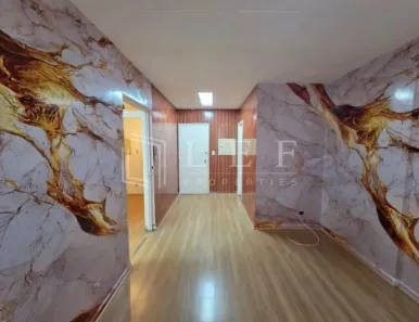 Prédio Comercial à venda, 50m² no Consolação, São Paulo