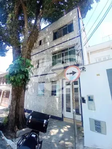 Apartamento com 2 Quartos à venda, 80m² no Mirandópolis, São Paulo