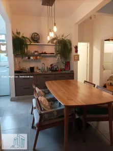 Apartamento com 1 Quarto à venda, 52m² no Paraíso, São Paulo