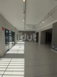 Ponto Comercial para alugar, 217m² no Cambuí, Campinas