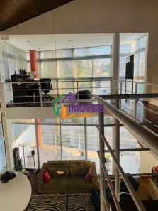 Sobrado com 4 Quartos à venda, 430m² no Parque dos Príncipes, São Paulo