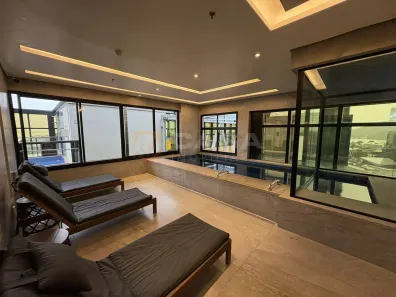 Apartamento com 3 Quartos à venda, 96m² no Enseada do Suá, Vitória