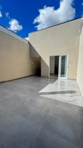 Casa com 3 Quartos à venda, 90m² no Vila Scarabucci, Franca