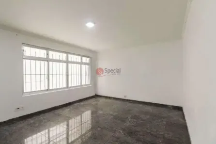 Sobrado com 3 Quartos à venda, 130m² no Vila Carrão, São Paulo