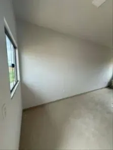 Casa com 2 Quartos à venda, 698m² no Jaime Seiti Fujii, Lucas do Rio Verde