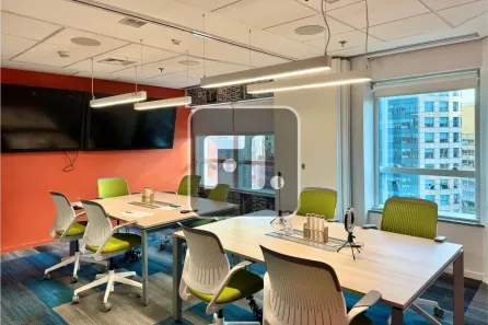 Sala Comercial para venda ou aluguel, 490m² no Bela Vista, São Paulo