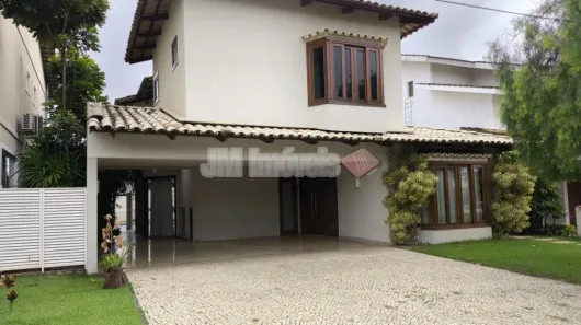 Sobrado com 3 Quartos para alugar, 360m² no Jardim Florença, Goiânia