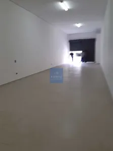 Ponto Comercial à venda, 280m² no Pinheiros, São Paulo