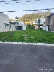 Lote/Terreno à venda, 391m² no Rio do Ouro, Niterói