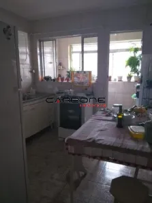 Apartamento com 2 Quartos à venda, 70m² no Tatuapé, São Paulo