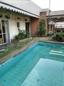 Cobertura com 4 Quartos à venda, 325m² no Jardim Paulista, São Paulo