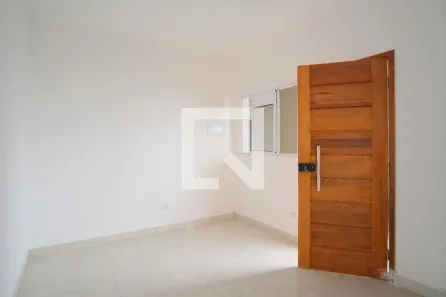 Apartamento com 2 Quartos à venda, 45m² no Vila São Geraldo, São Paulo