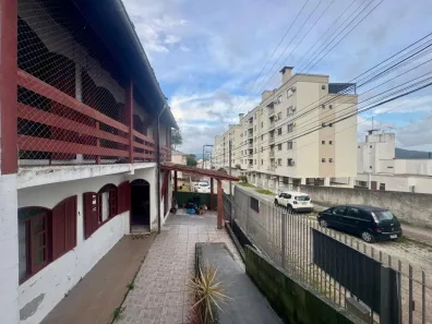 Casa com 5 Quartos à venda, 127m² no Carvoeira, Florianópolis