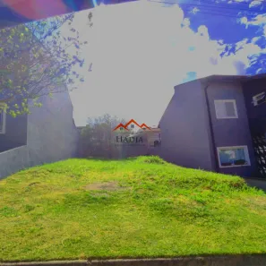 Lote/Terreno à venda, 250m² no Chácara Morada Mediterrânea, Jundiaí