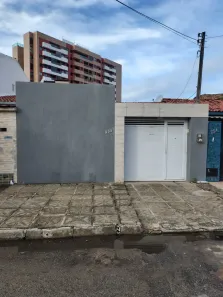 Casa com 4 Quartos à venda, 150m² no Ponta da Terra, Maceió