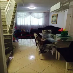 Sobrado com 3 Quartos à venda, 167m² no Vila Antônio, São Paulo