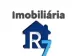 Miniatura da foto de R7 IMOBILIÁRIA