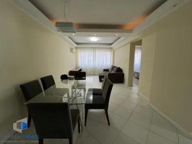 Apartamento com 2 Quartos para alugar, 78m² no Independência, Porto Alegre