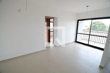 Apartamento com 2 Quartos à venda, 65m² no Jardim Chapadão, Campinas