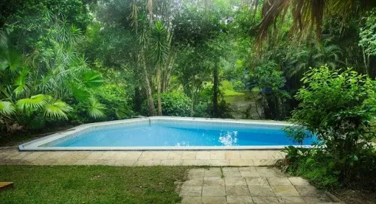Fazenda/Sítio com 5 Quartos à venda, 110000m² no Parque Residencial Itapeti, Mogi das Cruzes