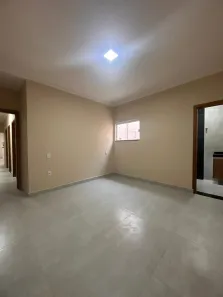 Casa com 3 Quartos à venda, 144m² no Jardim Alvorada, Bauru
