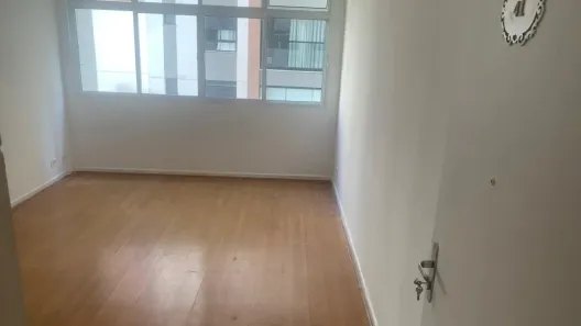 Apartamento com 3 Quartos para alugar, 100m² no Jardim Paulista, São Paulo
