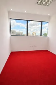 Sala Comercial com 1 Quarto para alugar, 80m² no Vila Guarani (Z Sul), São Paulo