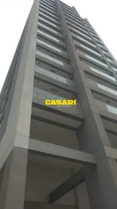 Sala Comercial à venda, 43m² no Centro, São Bernardo do Campo