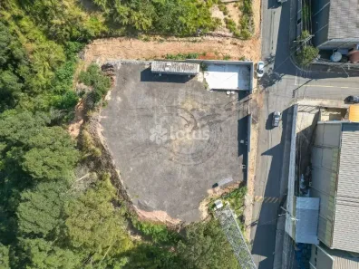 para alugar, 10m² no Jardim da Várzea, Santana de Parnaíba