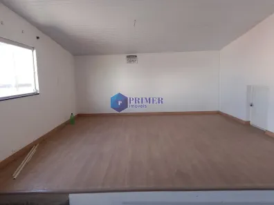 Casa com 2 Quartos à venda, 395m² no Caiçaras, Belo Horizonte