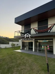 Casa com 4 Quartos à venda, 300m² no , Santa Isabel