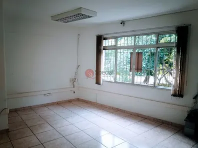 Sobrado com 3 Quartos à venda, 100m² no Cidade Mãe do Céu, São Paulo