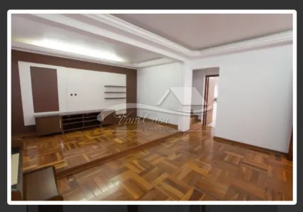 Sobrado com 3 Quartos à venda, 174m² no Chácara Inglesa, São Paulo