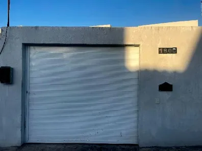 Casa com 2 Quartos à venda, 66m² no Dourado, Horizonte
