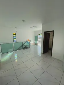 Sobrado com 3 Quartos à venda, 309m² no Catiapoa, São Vicente
