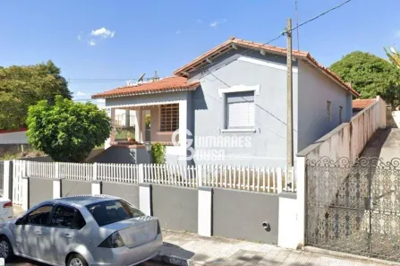Casa com 2 Quartos à venda, 140m² no Centro, Vinhedo