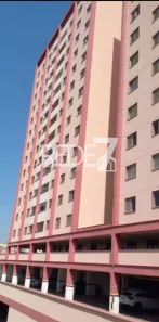 Apartamento com 3 Quartos à venda, 80m² no Ponte Preta, Campinas