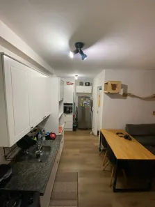 Apartamento com 2 Quartos à venda, 36m² no Bela Vista, São Paulo