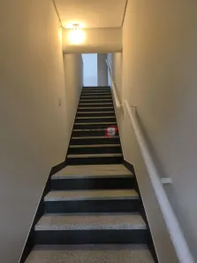 Sala Comercial com 5 Quartos para alugar, 112m² no Mooca, São Paulo