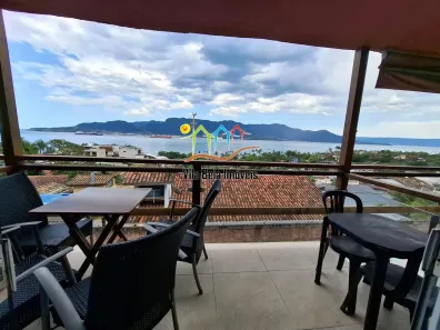 Casa com 1 Quarto à venda, 36m² no Itaguassú, Ilhabela