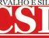 Miniatura da foto de C.S.I. - Carvalho E Silva Negocios Imobiliarios Ltda