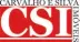 Miniatura da foto de C.S.I. - Carvalho E Silva Negocios Imobiliarios Ltda