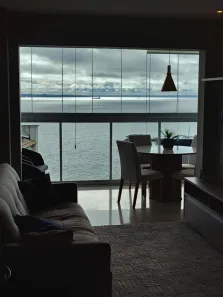Apartamento com 1 Quarto para alugar, 58m² no Dois de Julho, Salvador