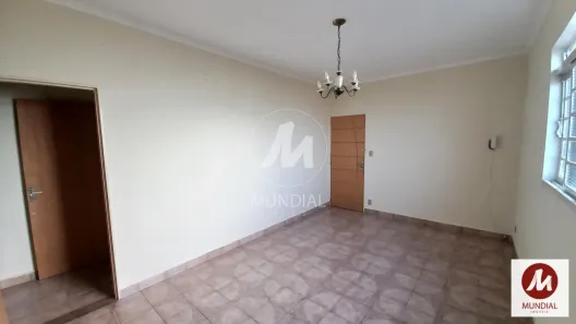 Apartamento com 3 Quartos à venda, 103m² no Sumarezinho, Ribeirão Preto