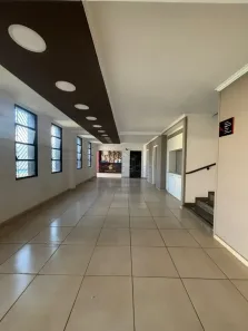 com 16 Quartos para alugar, 900m² no Vila São José, São José do Rio Preto